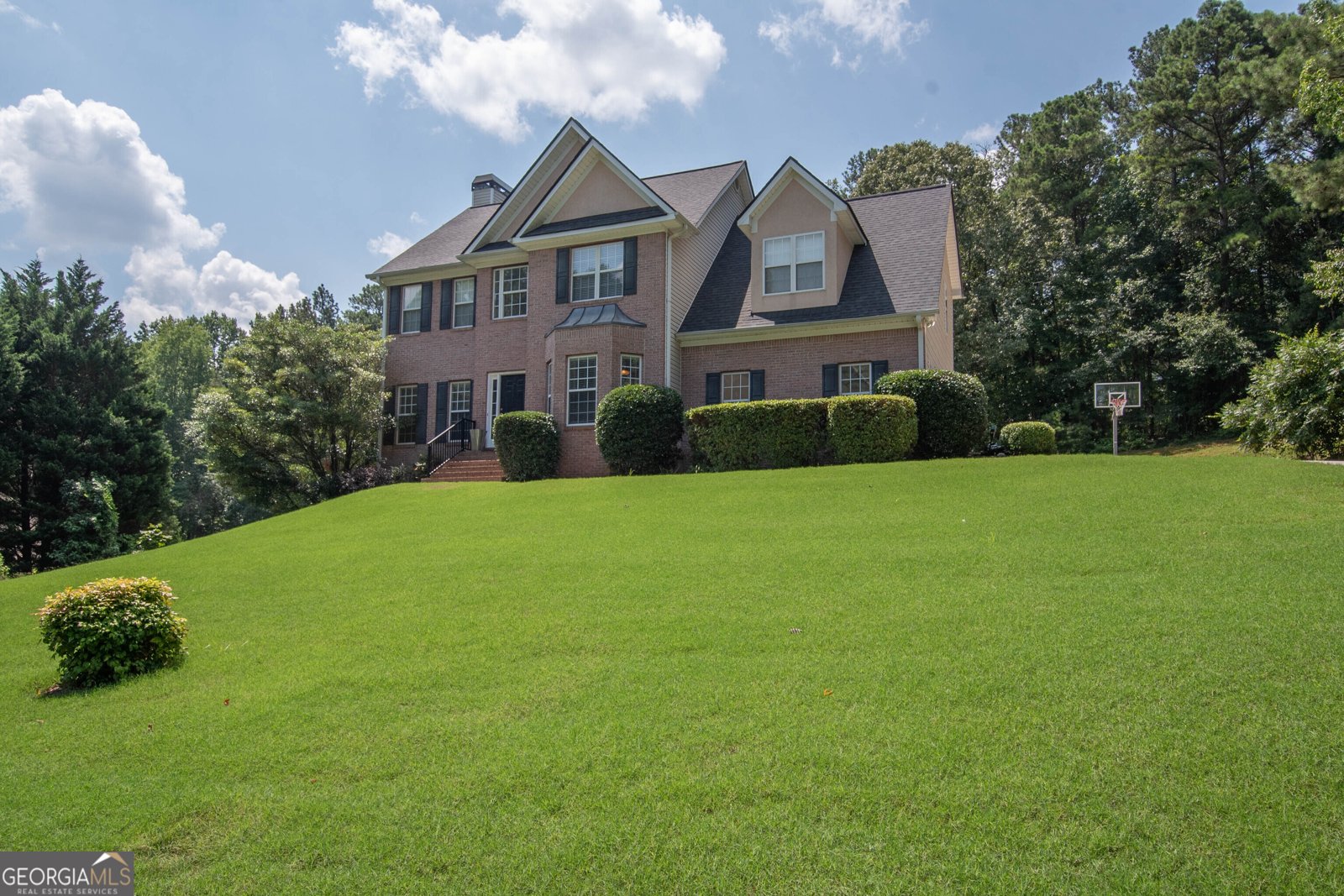 145 Farr Lake Drive Tyrone - 2
