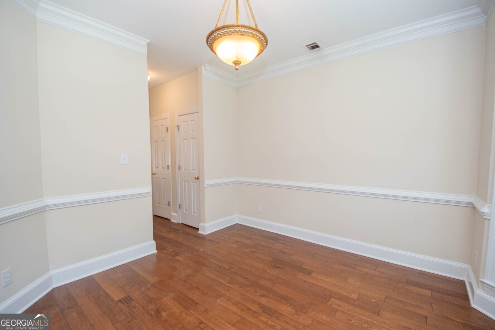 145 Farr Lake Drive Tyrone - 20