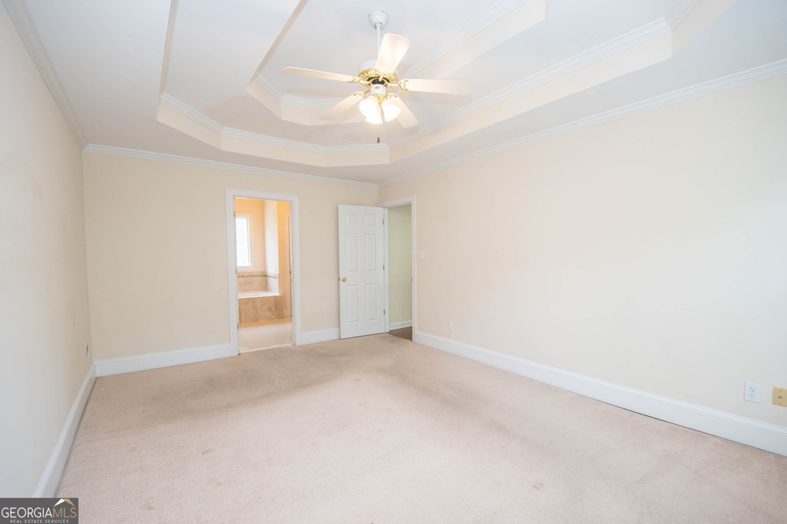 145 Farr Lake Drive Tyrone - 22