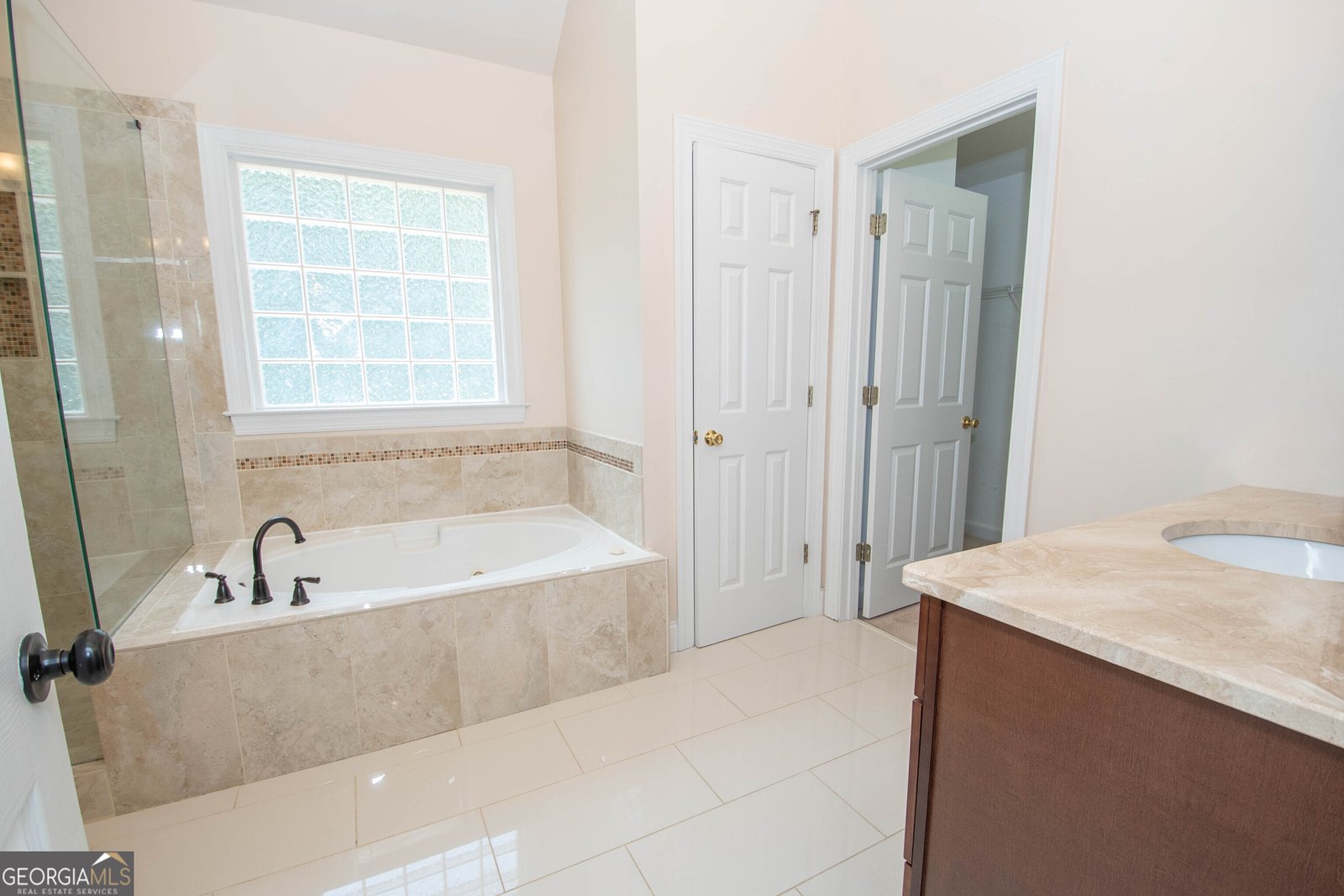 145 Farr Lake Drive Tyrone - 23