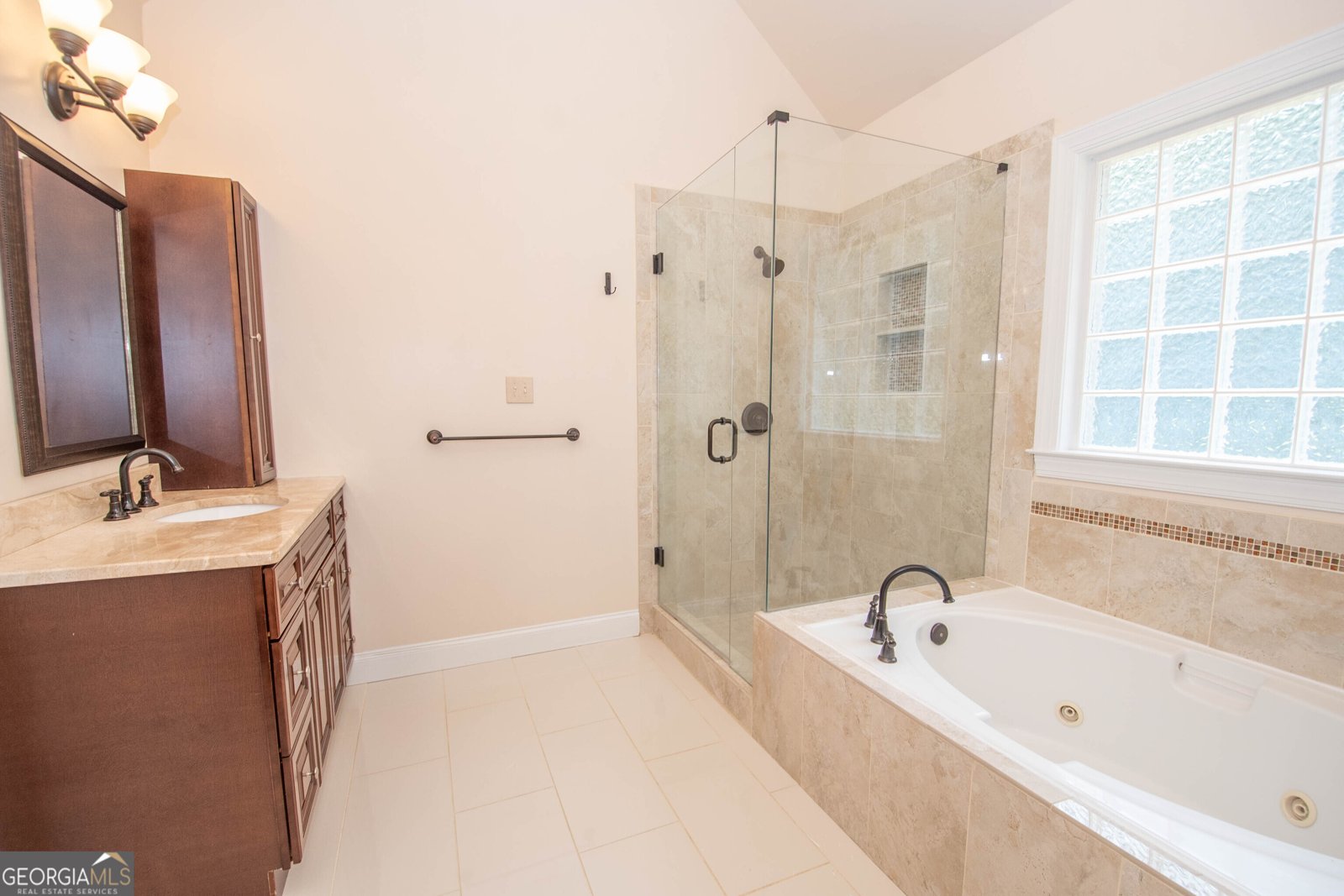 145 Farr Lake Drive Tyrone - 24
