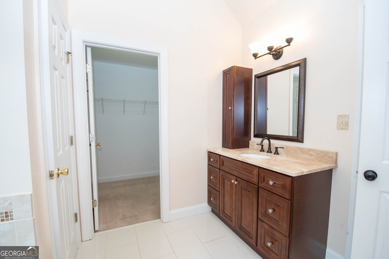 145 Farr Lake Drive Tyrone - 25