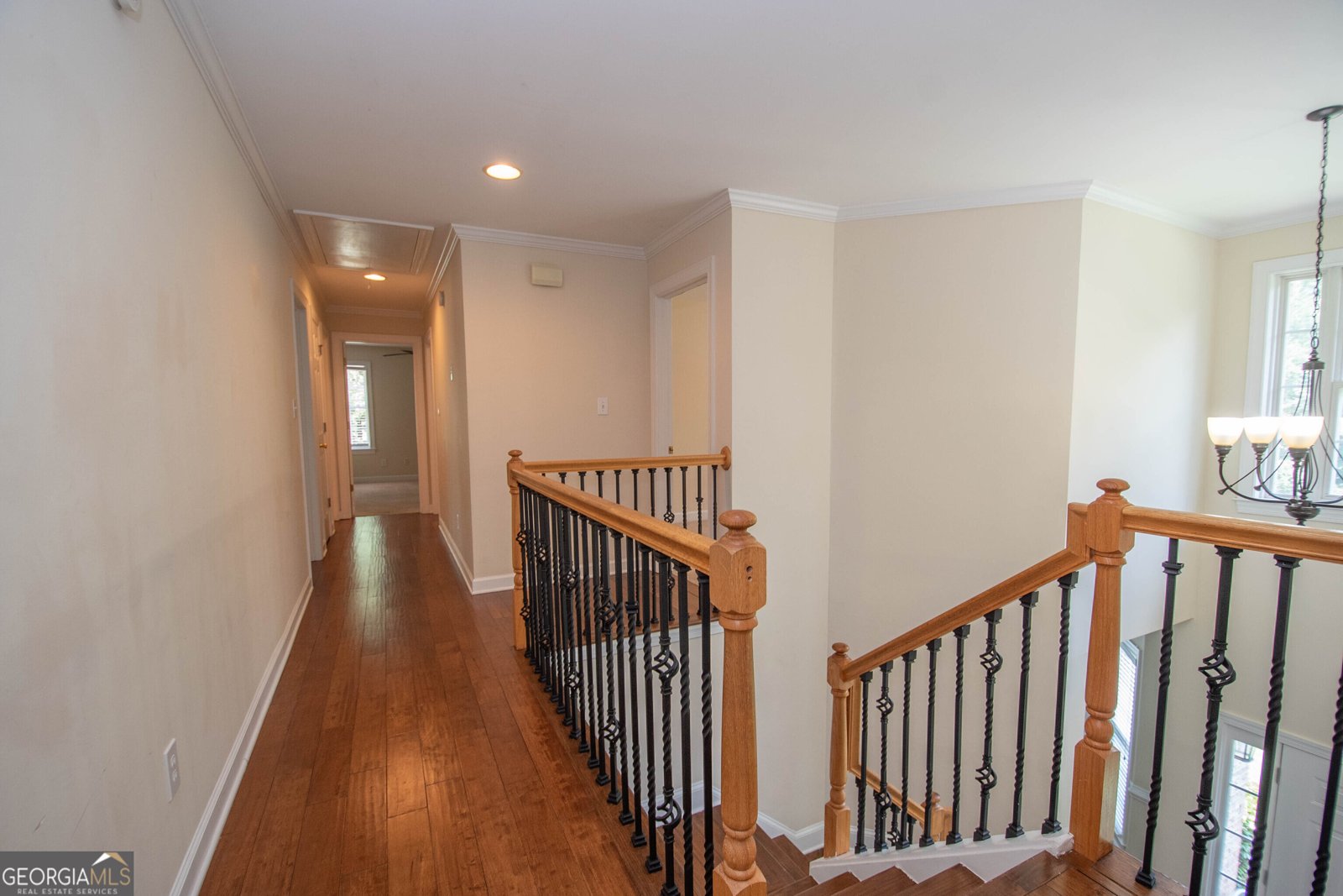 145 Farr Lake Drive Tyrone - 27