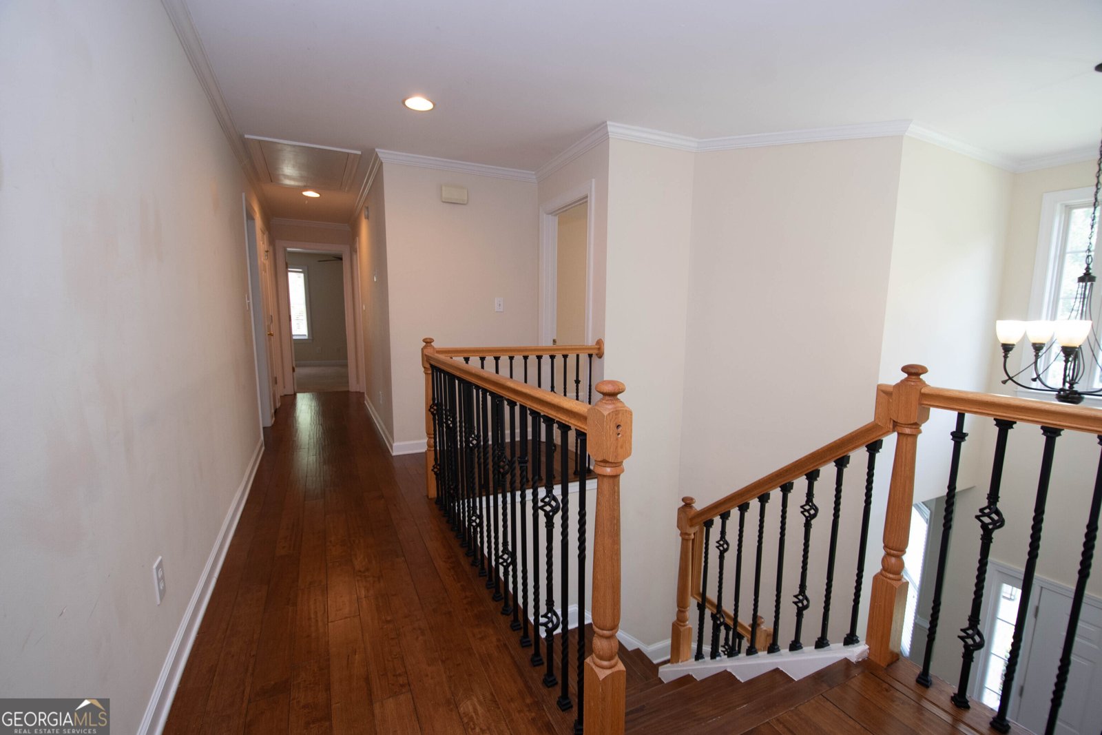 145 Farr Lake Drive Tyrone - 28
