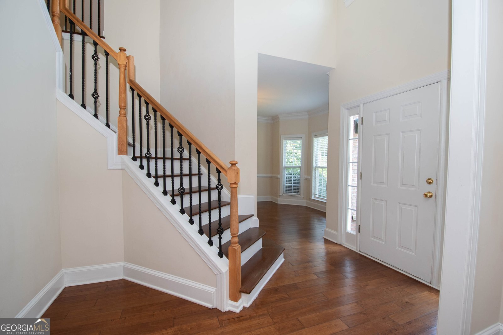 145 Farr Lake Drive Tyrone - 3