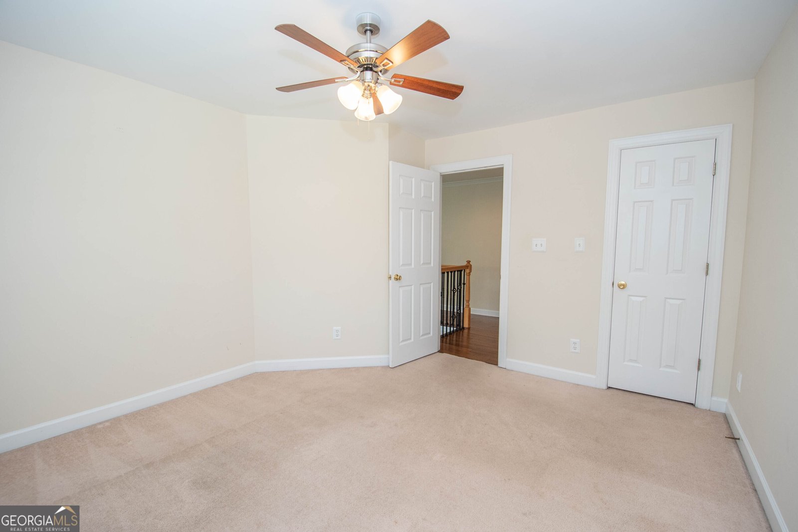 145 Farr Lake Drive Tyrone - 30