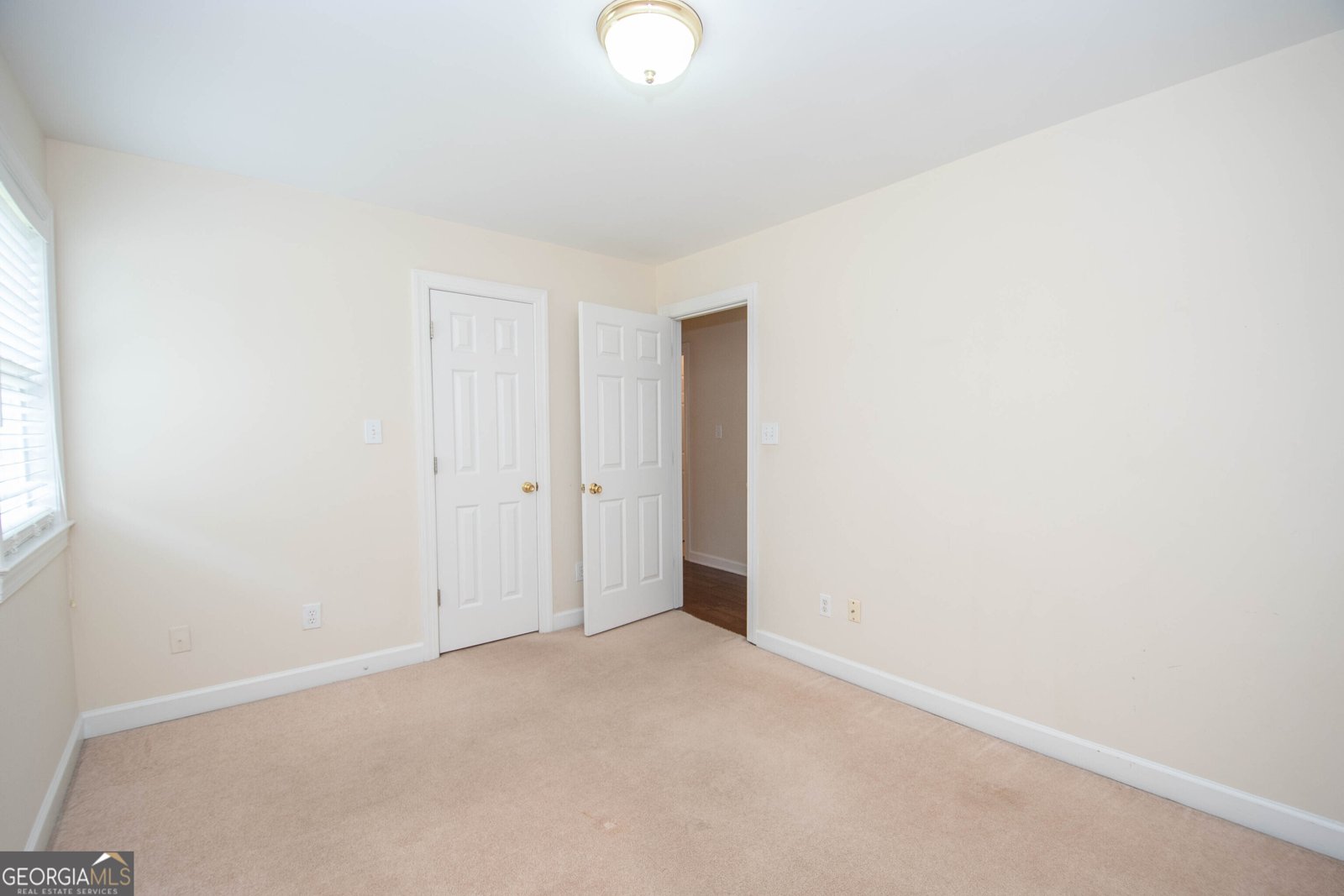 145 Farr Lake Drive Tyrone - 32