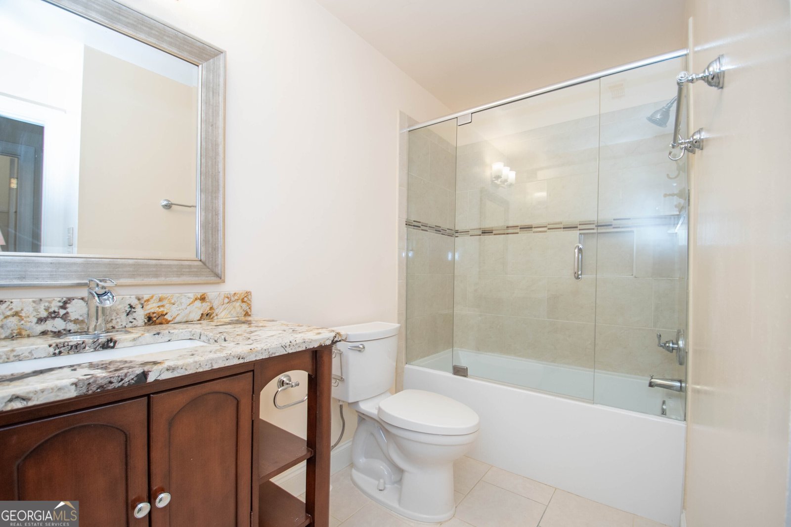 145 Farr Lake Drive Tyrone - 33