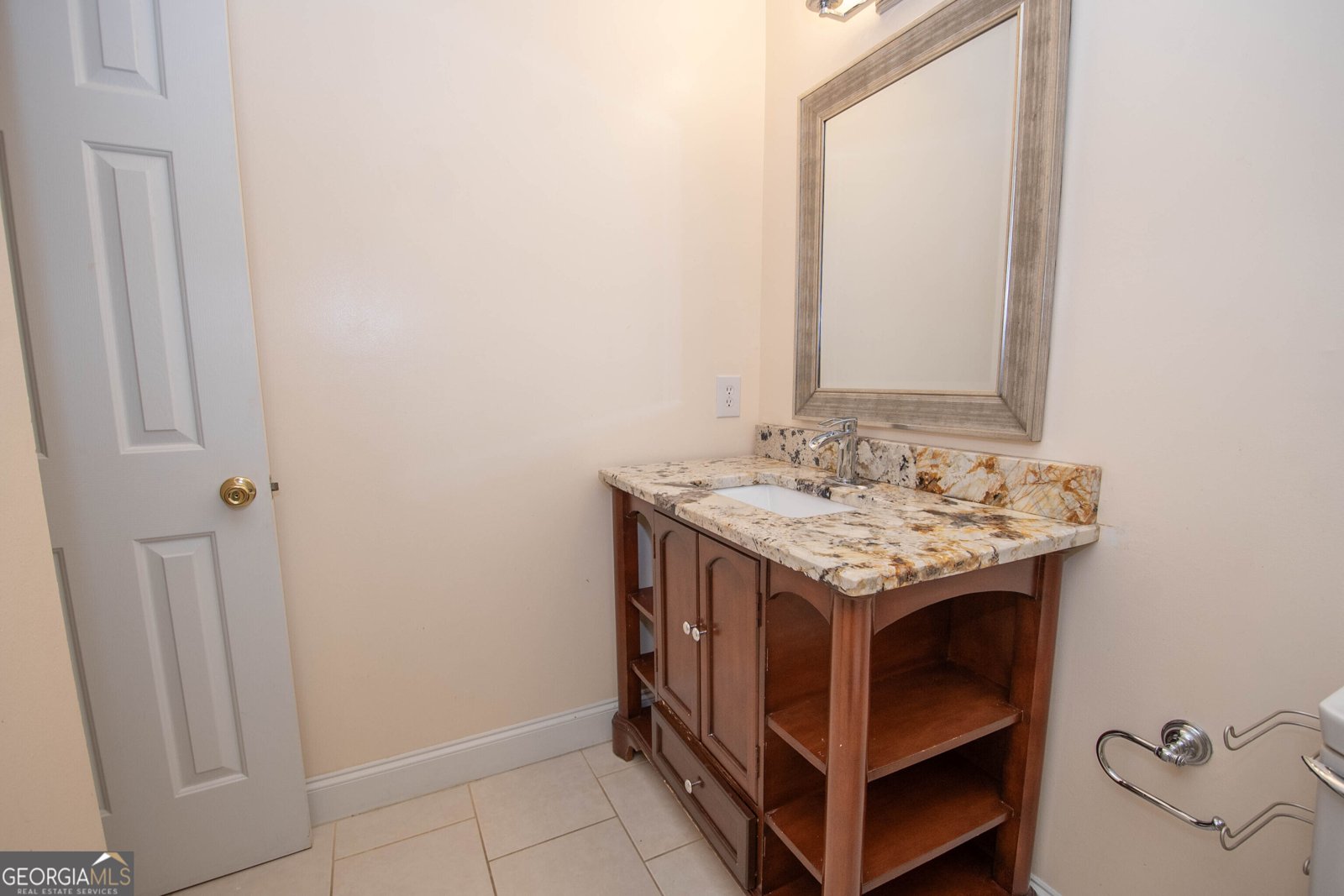 145 Farr Lake Drive Tyrone - 34