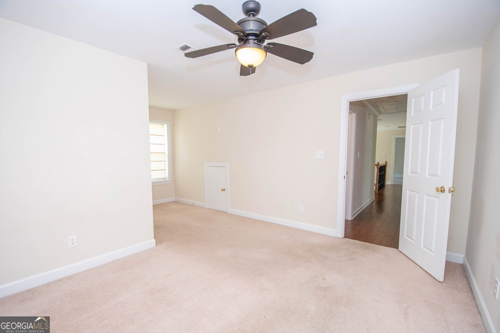 145 Farr Lake Drive Tyrone - 35
