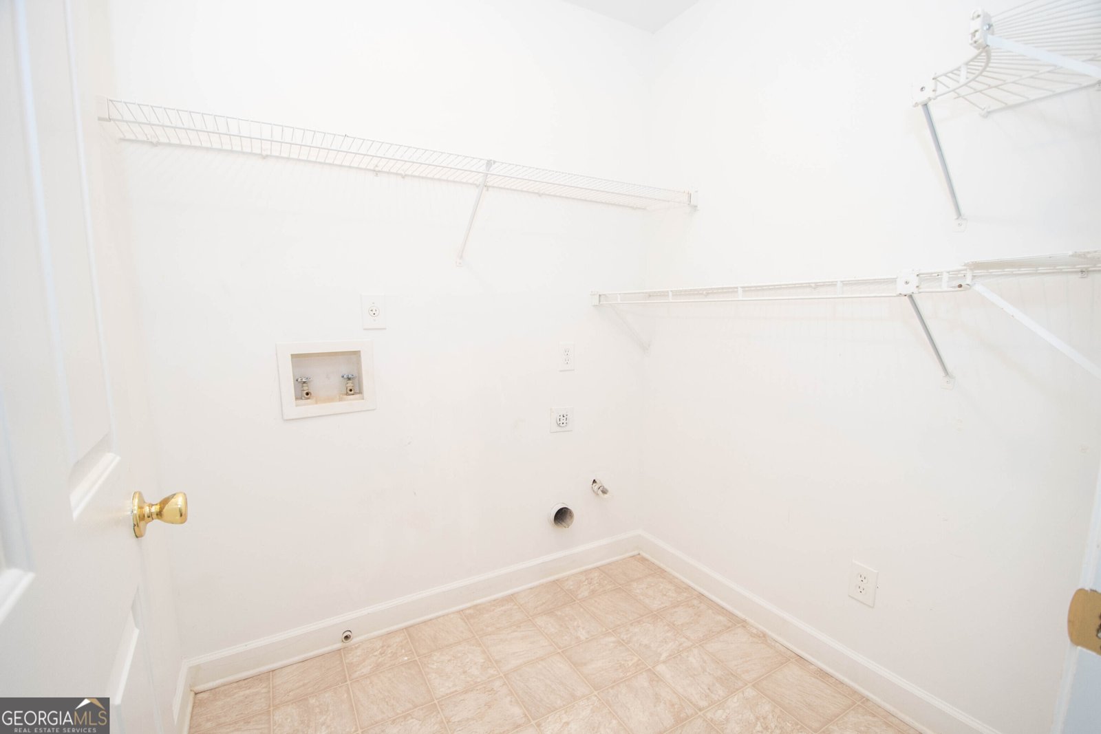 145 Farr Lake Drive Tyrone - 36