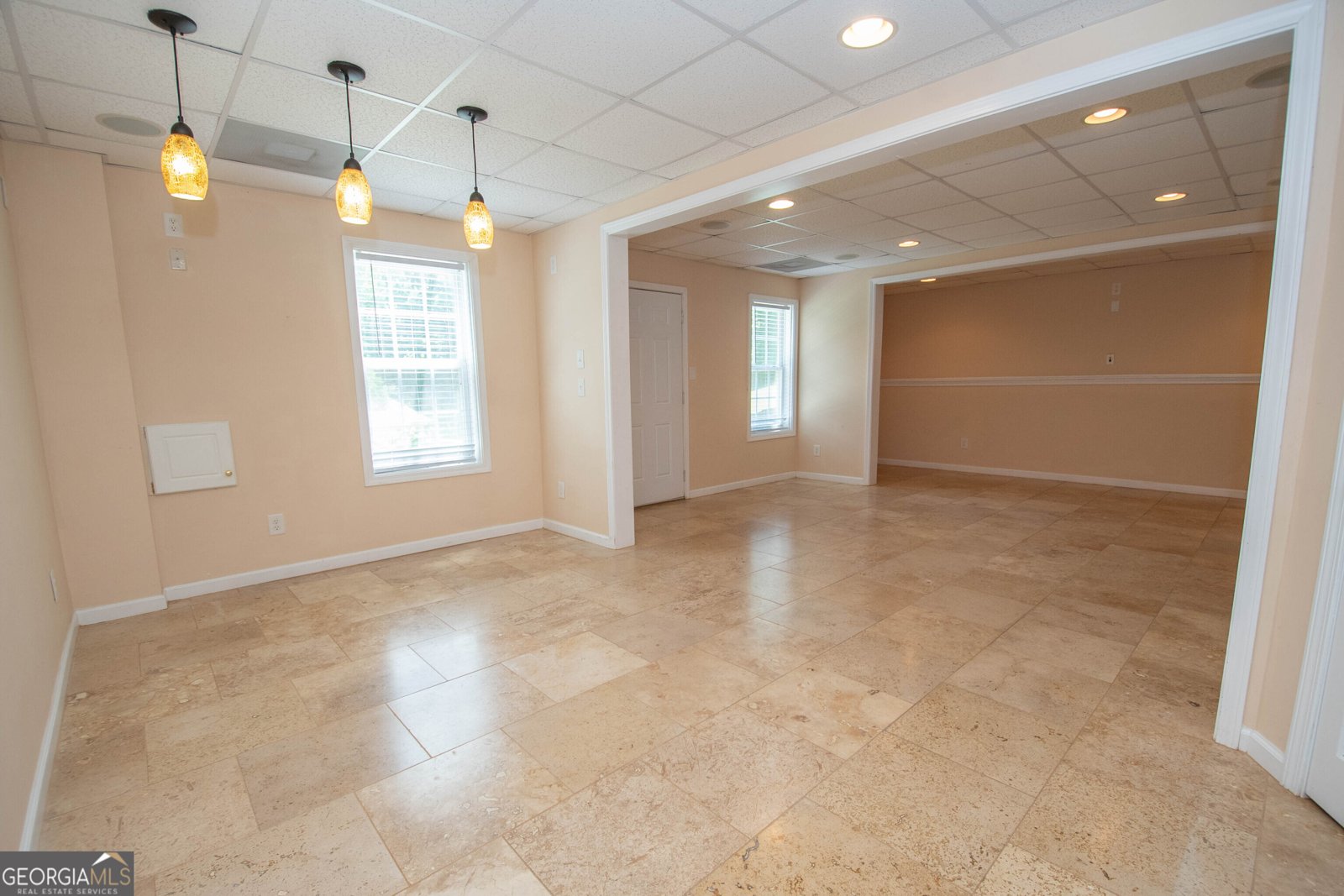 145 Farr Lake Drive Tyrone - 37