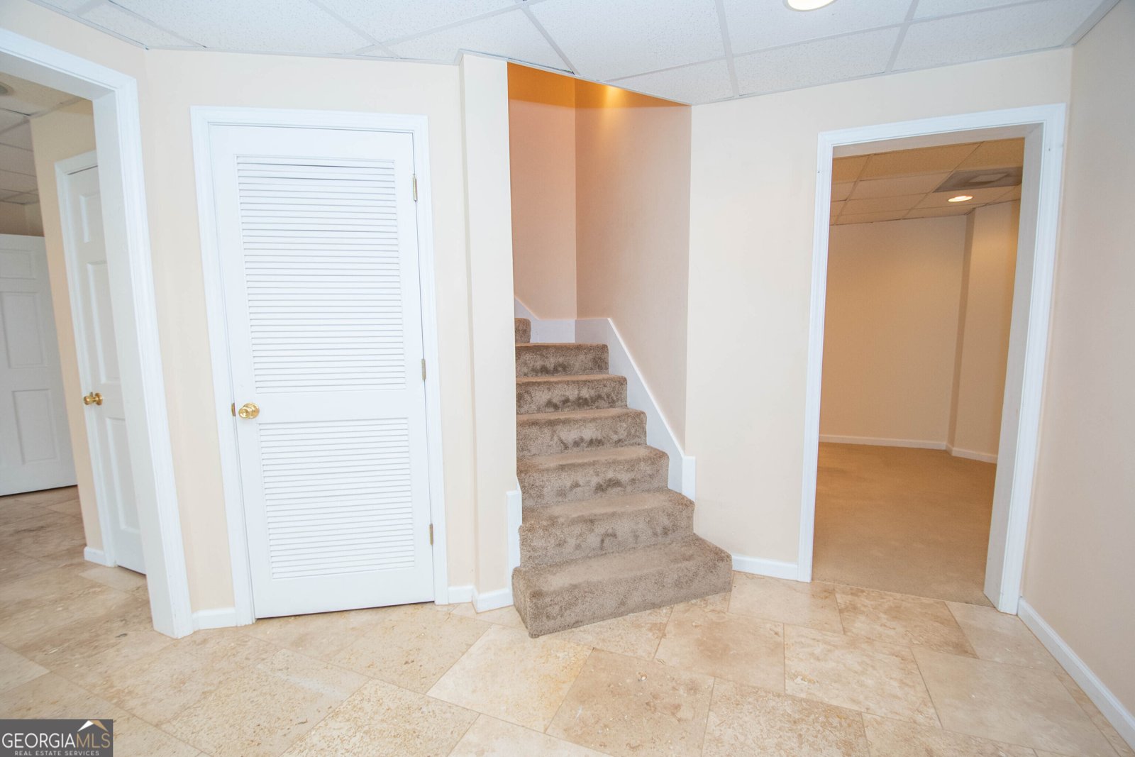 145 Farr Lake Drive Tyrone - 38