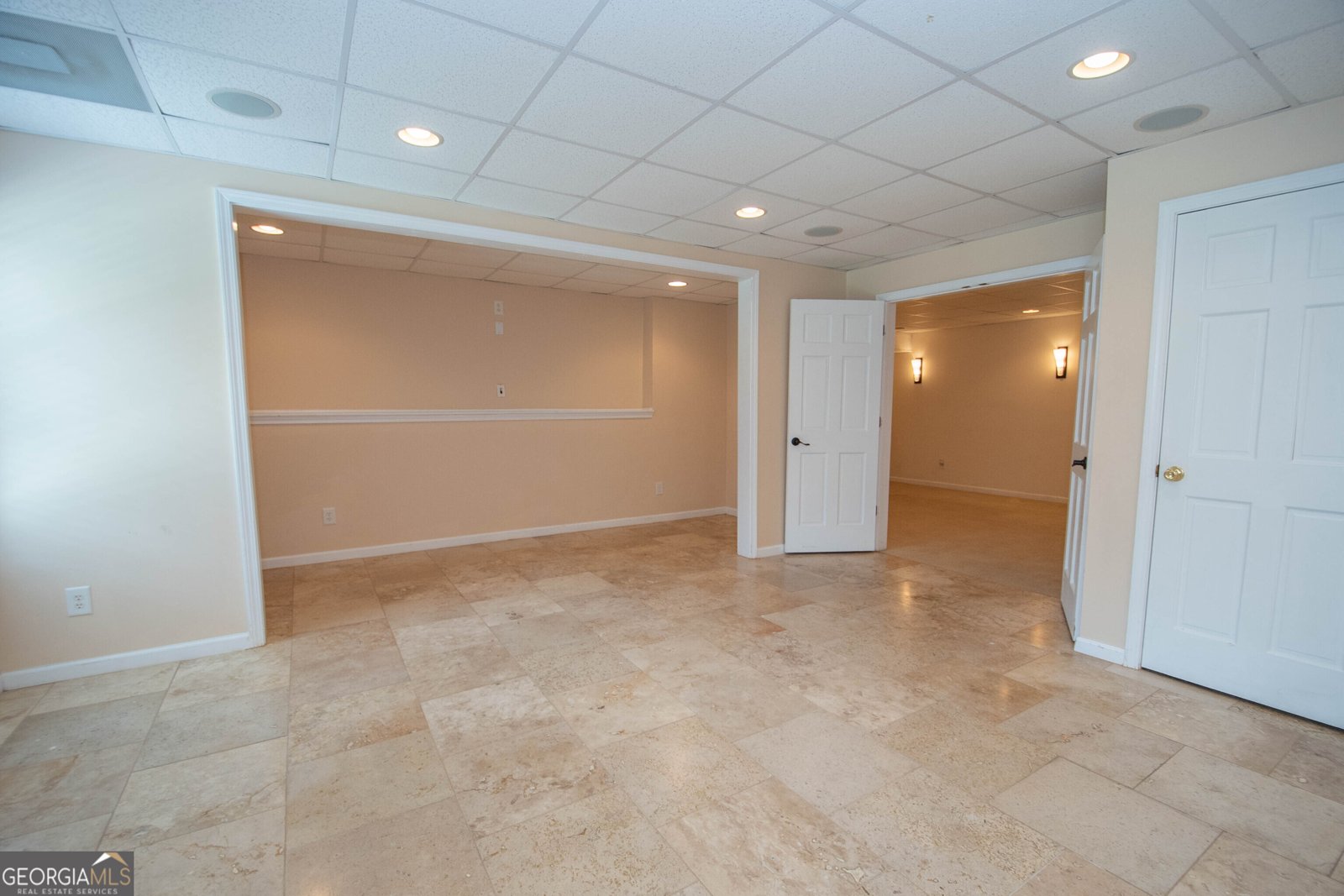 145 Farr Lake Drive Tyrone - 39