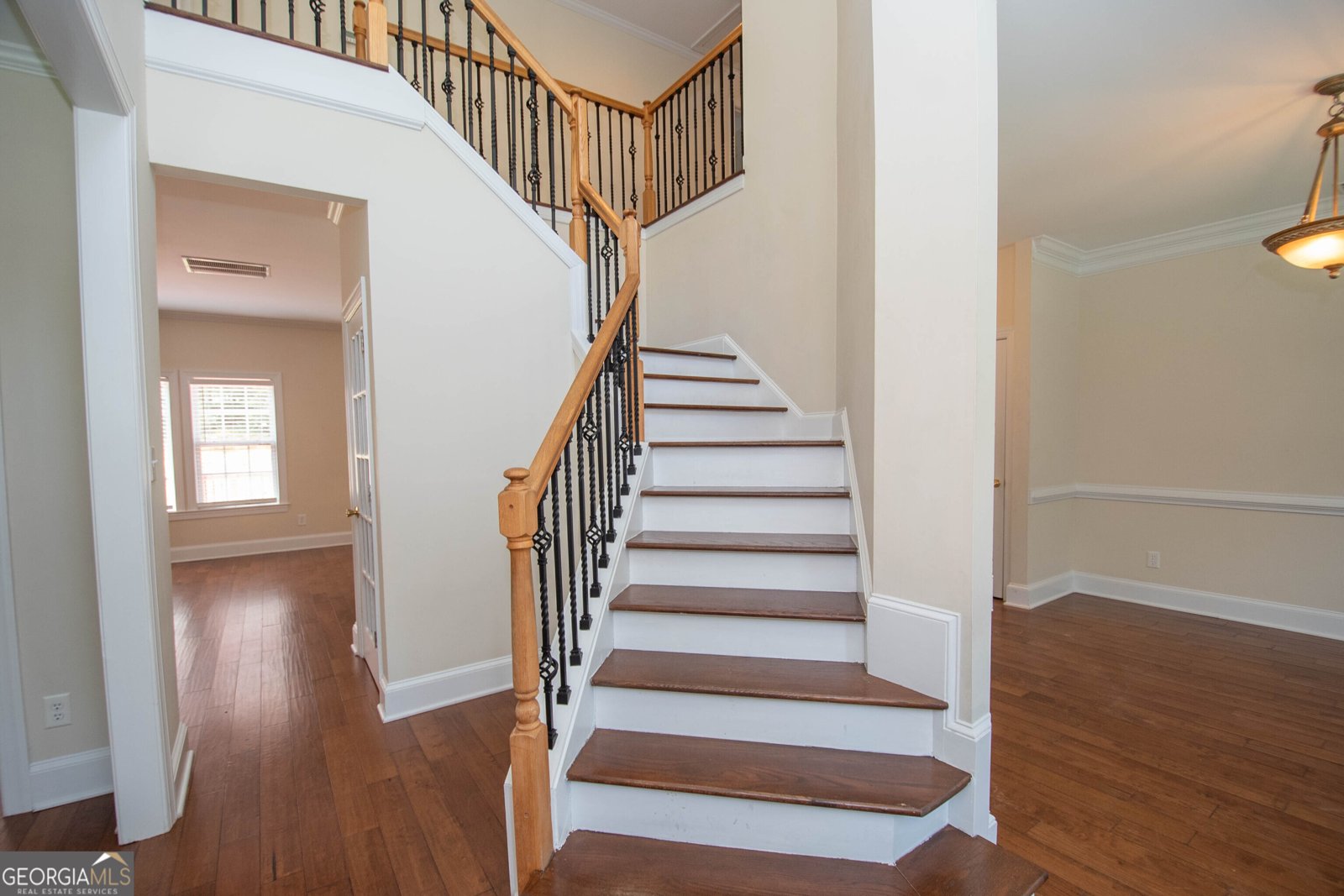 145 Farr Lake Drive Tyrone - 4