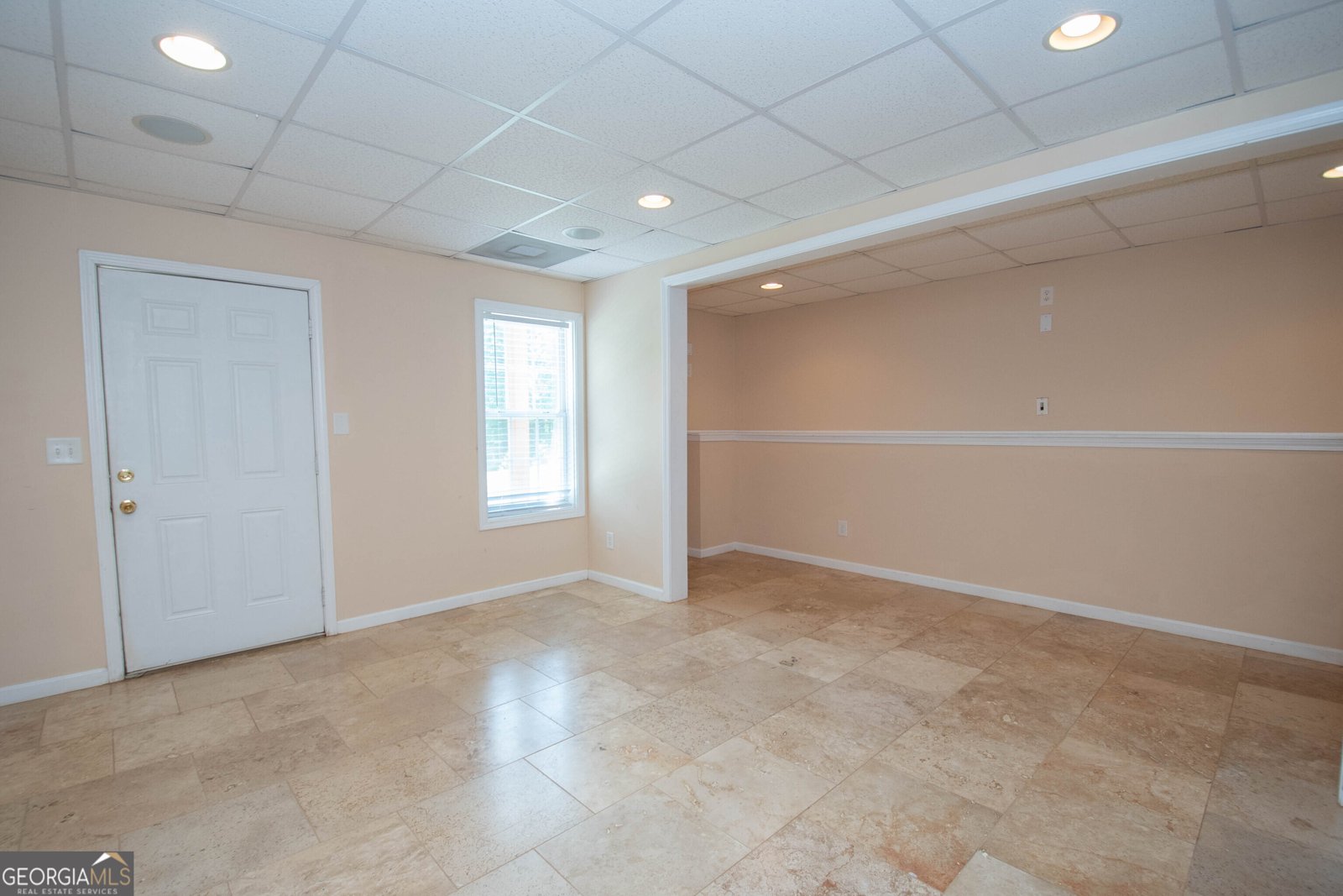 145 Farr Lake Drive Tyrone - 40