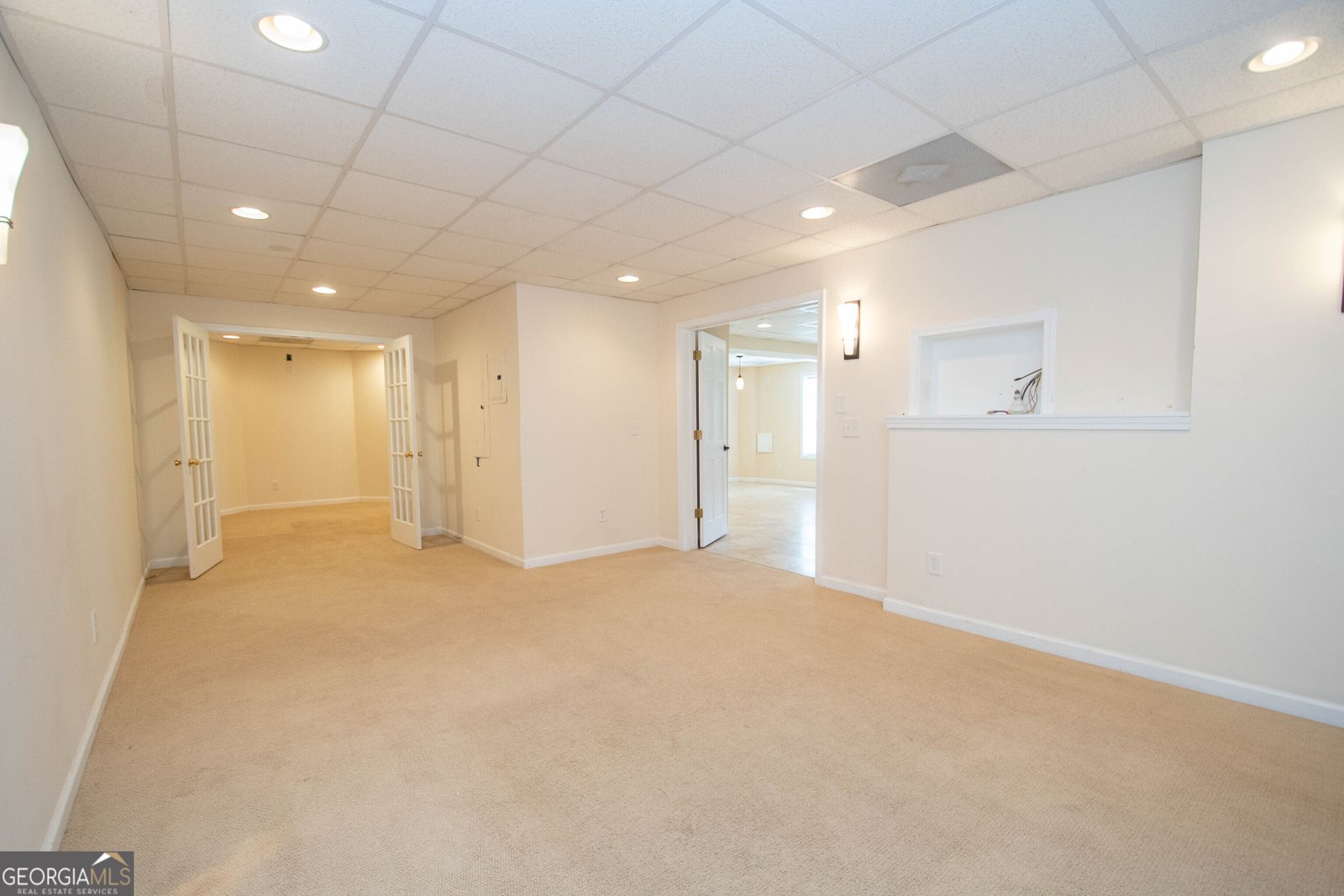 145 Farr Lake Drive Tyrone - 42