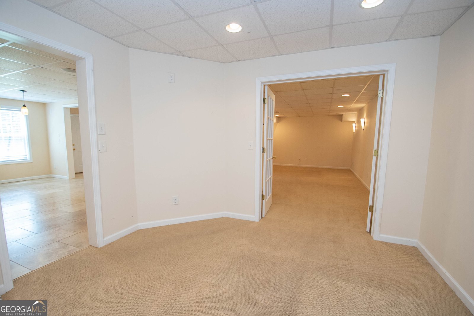 145 Farr Lake Drive Tyrone - 44