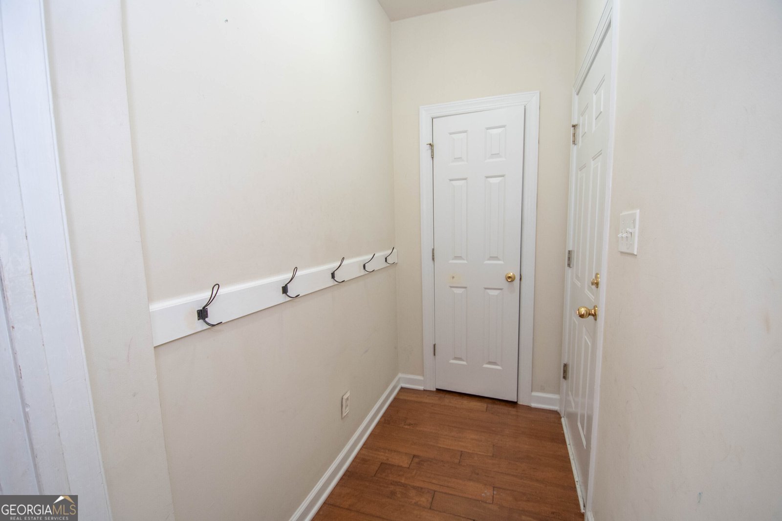 145 Farr Lake Drive Tyrone - 45