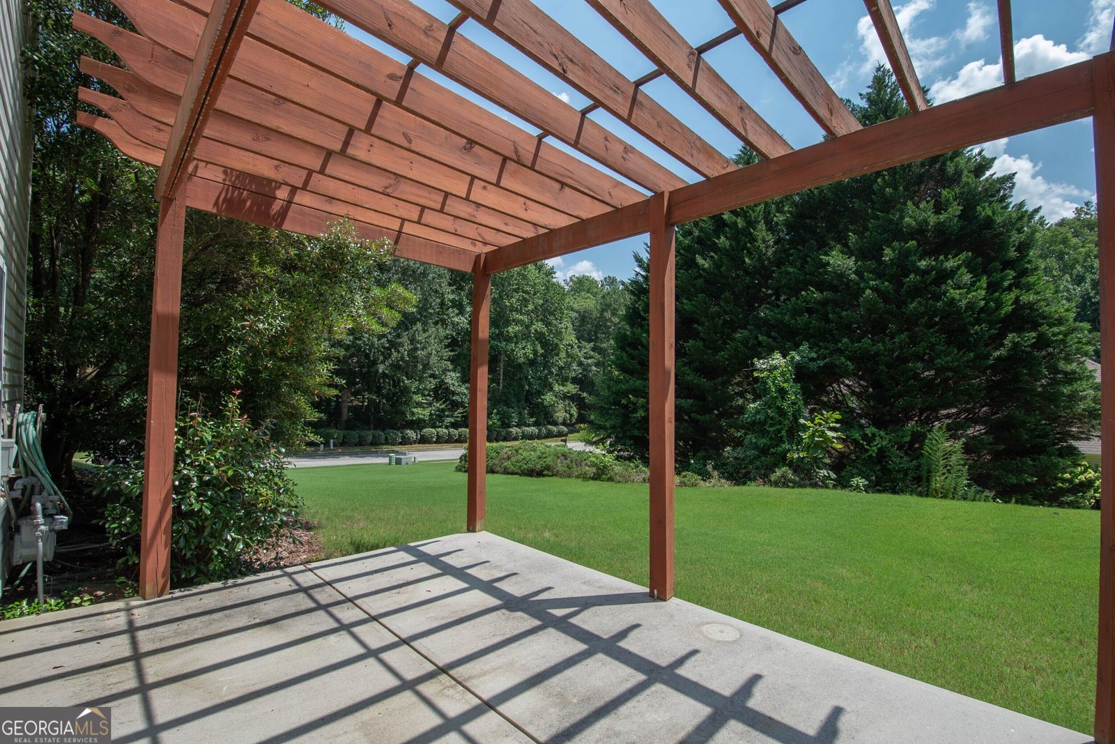 145 Farr Lake Drive Tyrone - 47