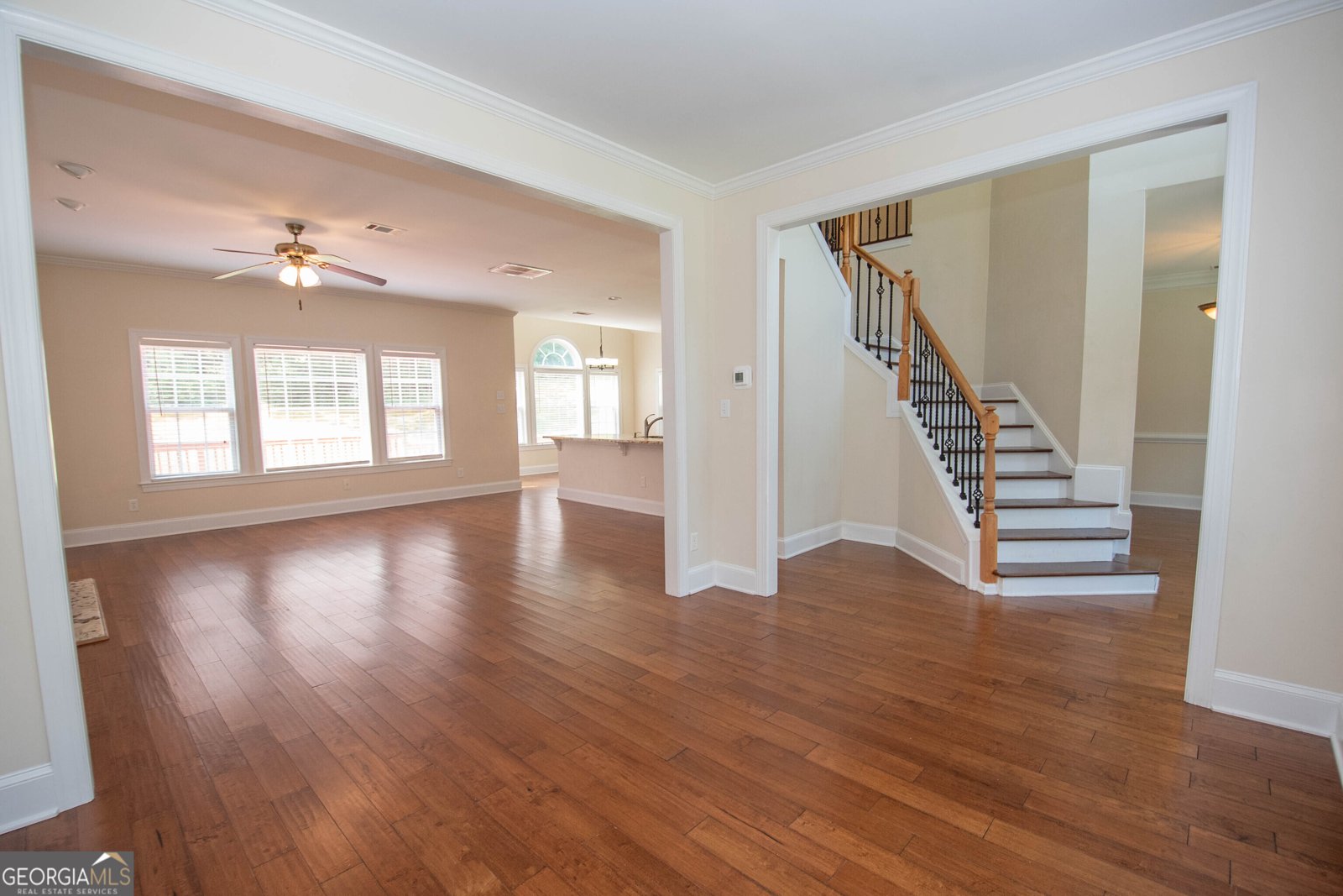 145 Farr Lake Drive Tyrone - 5