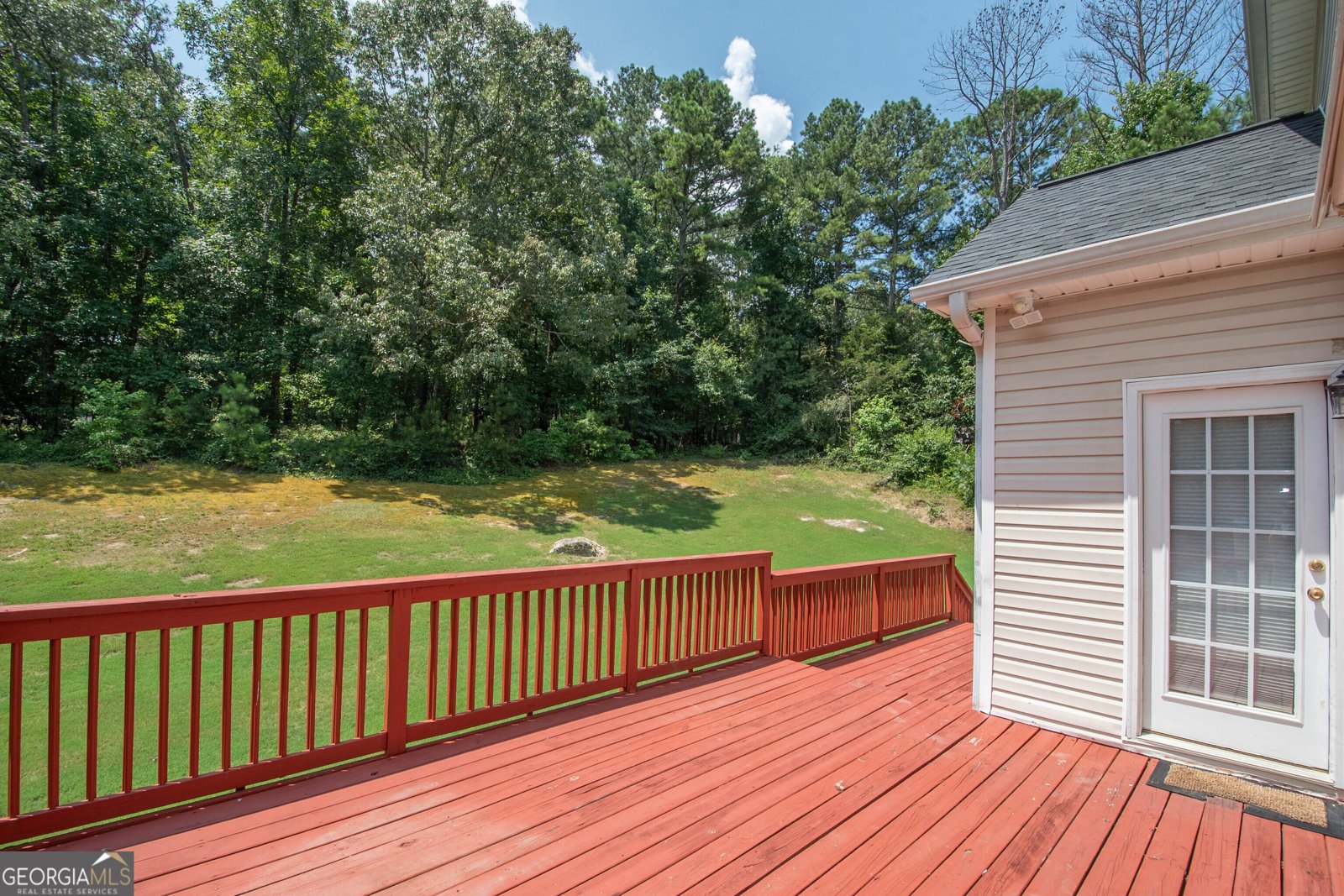 145 Farr Lake Drive Tyrone - 52