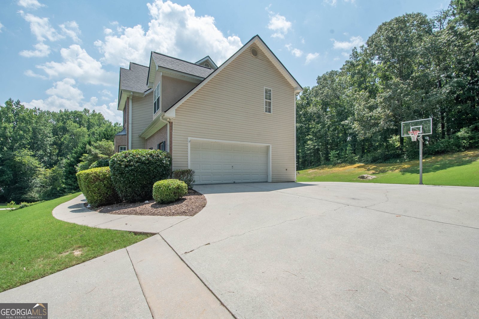 145 Farr Lake Drive Tyrone - 54