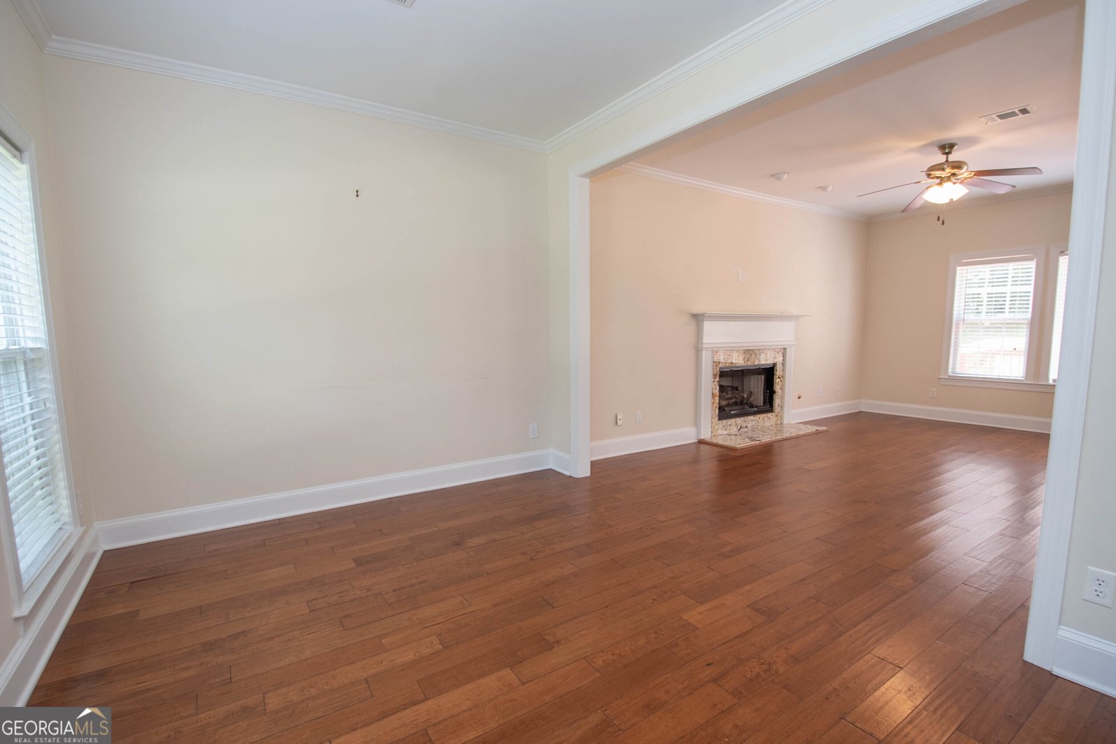 145 Farr Lake Drive Tyrone - 6