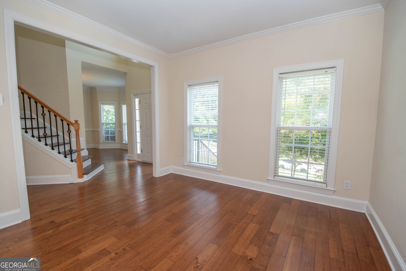 145 Farr Lake Drive Tyrone - 7