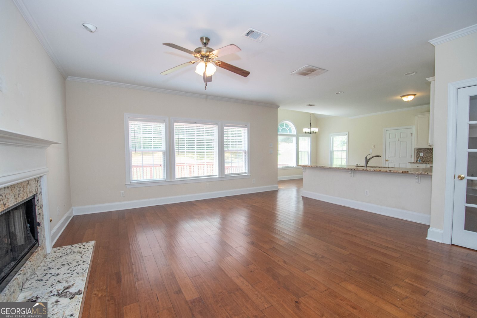 145 Farr Lake Drive Tyrone - 8