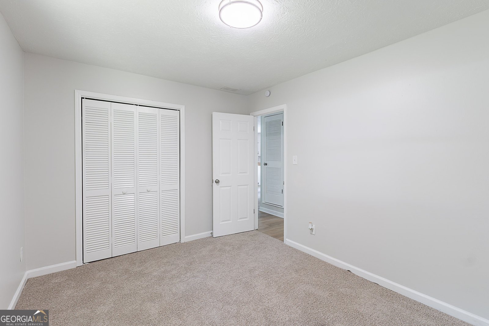 5620 Whittondale Road Lithonia - 10