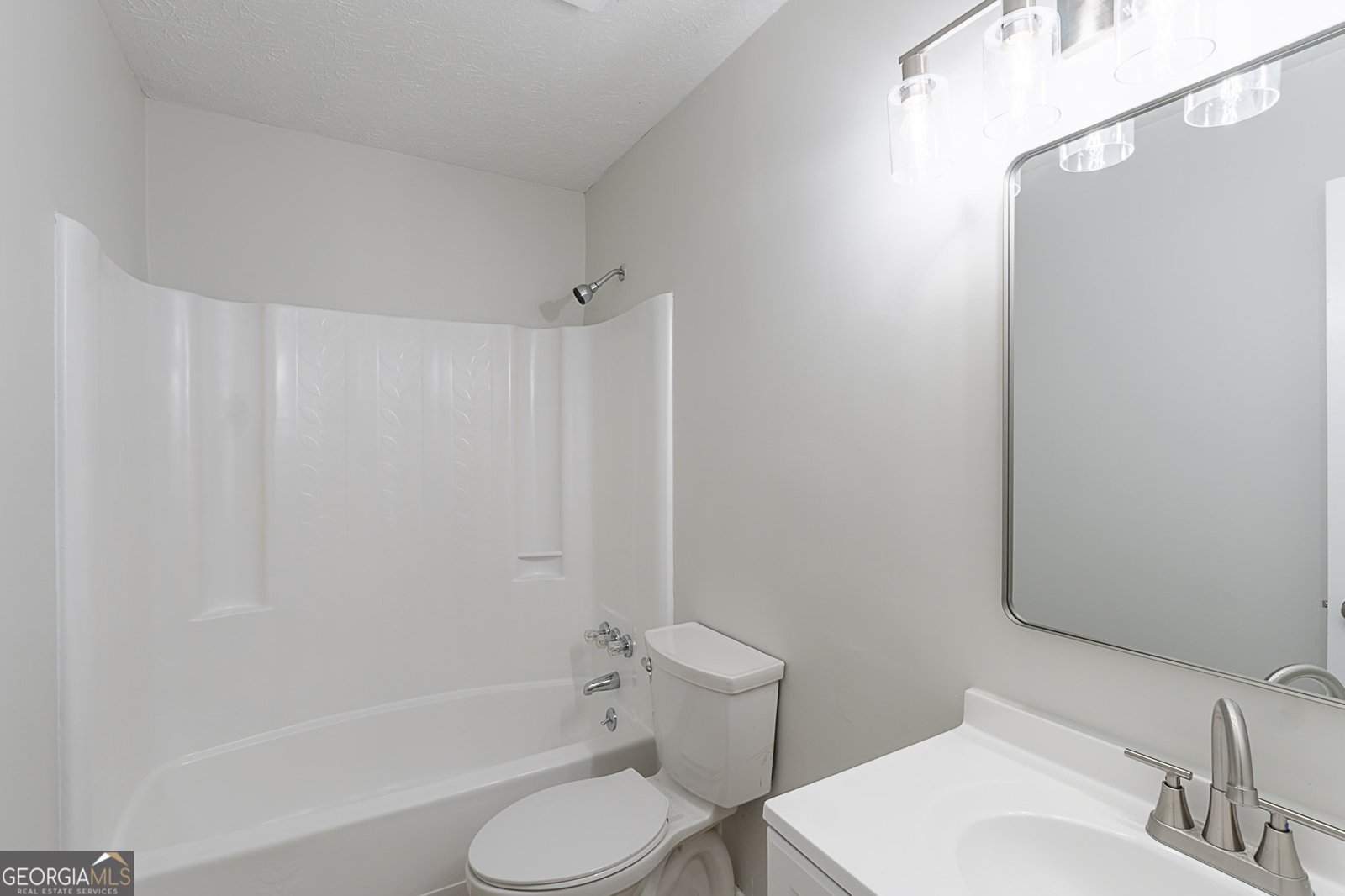 5620 Whittondale Road Lithonia - 11