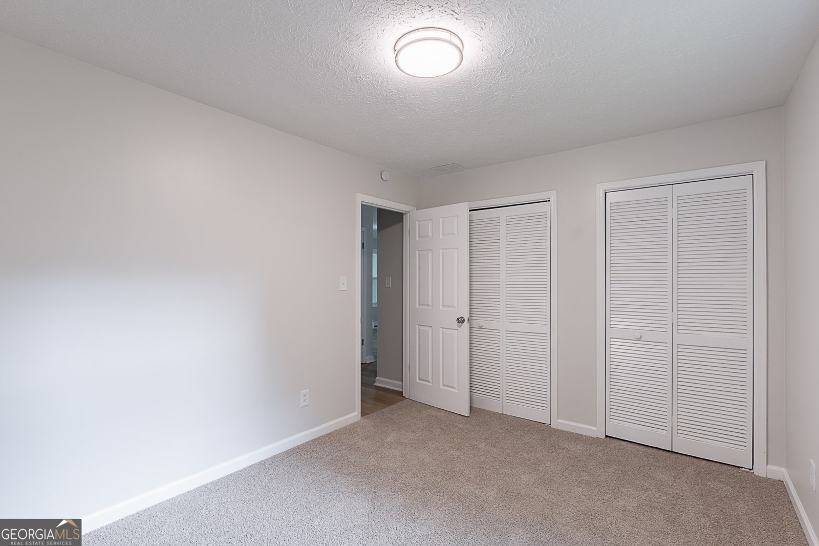 5620 Whittondale Road Lithonia - 12