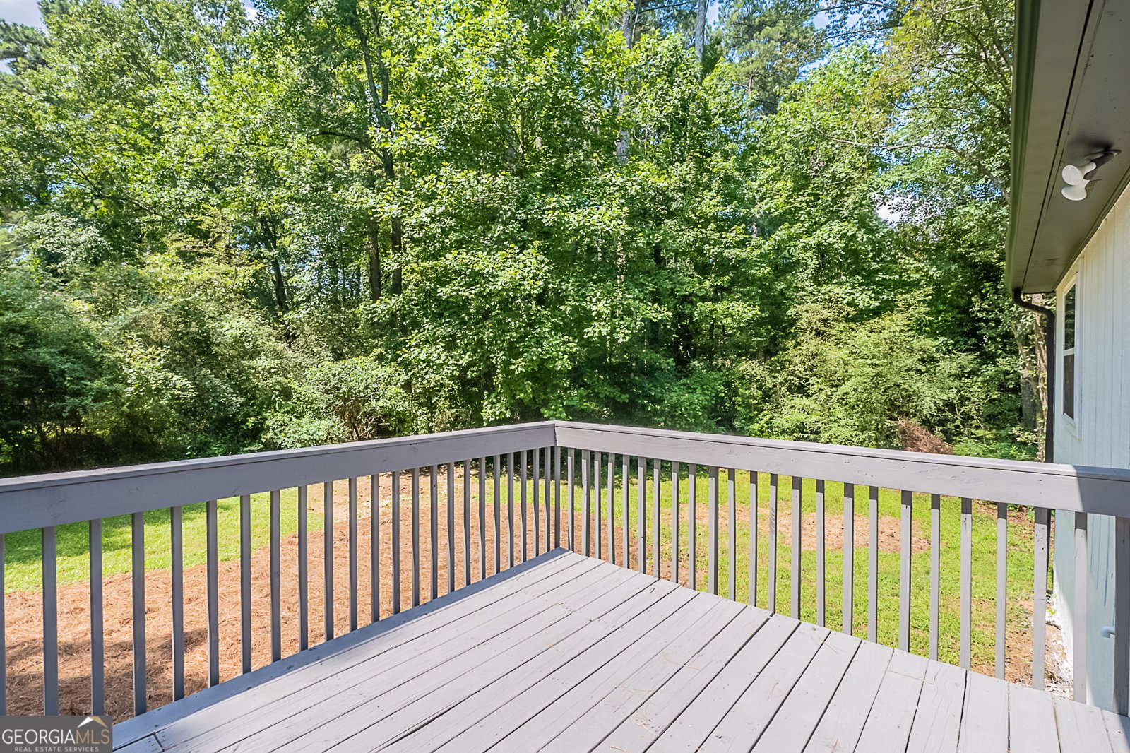 5620 Whittondale Road Lithonia - 13
