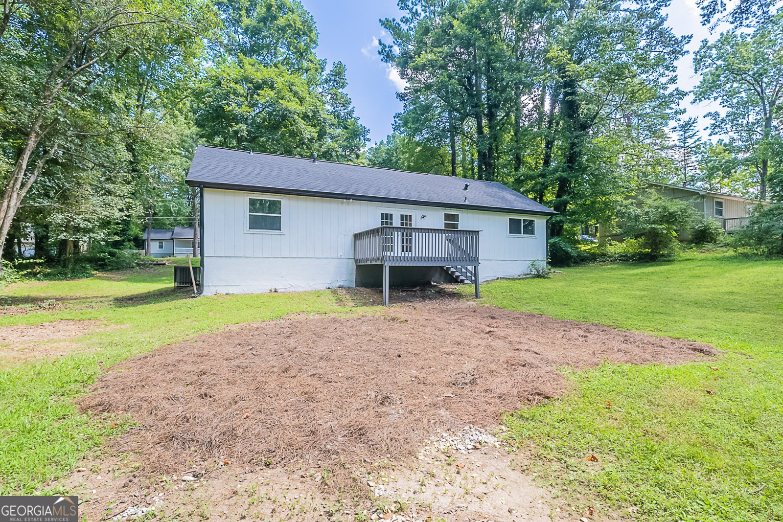 5620 Whittondale Road Lithonia - 14