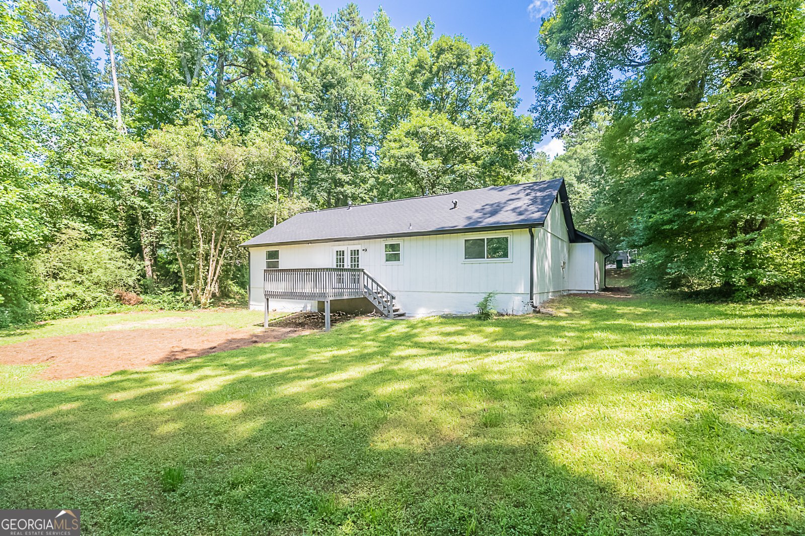 5620 Whittondale Road Lithonia - 15