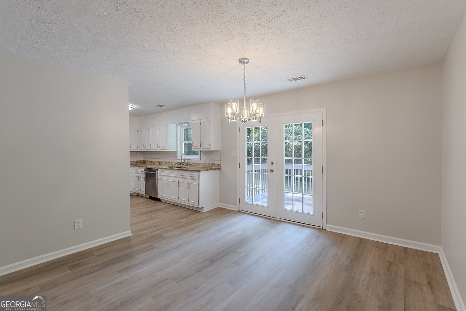5620 Whittondale Road Lithonia - 2