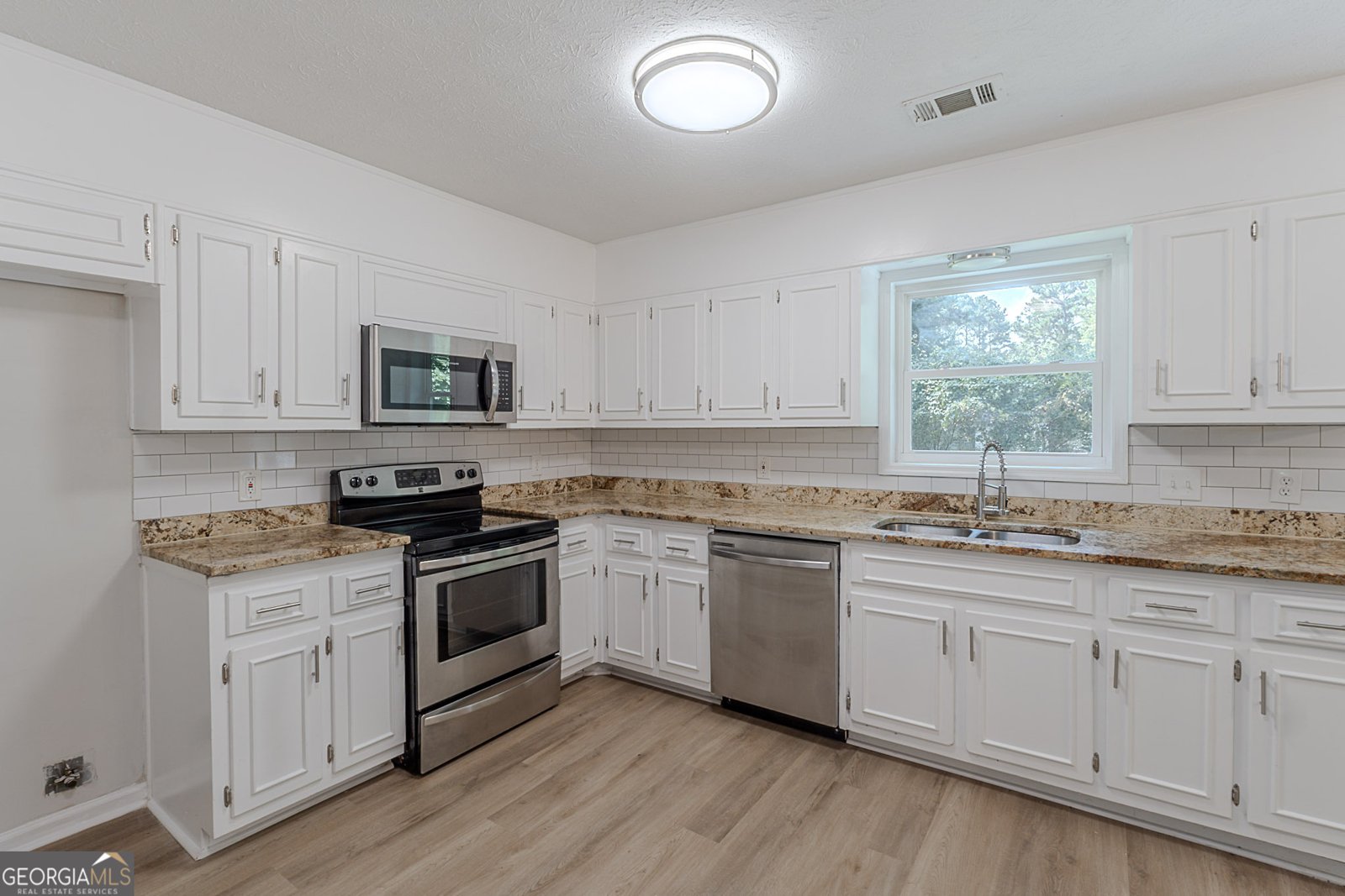 5620 Whittondale Road Lithonia - 3