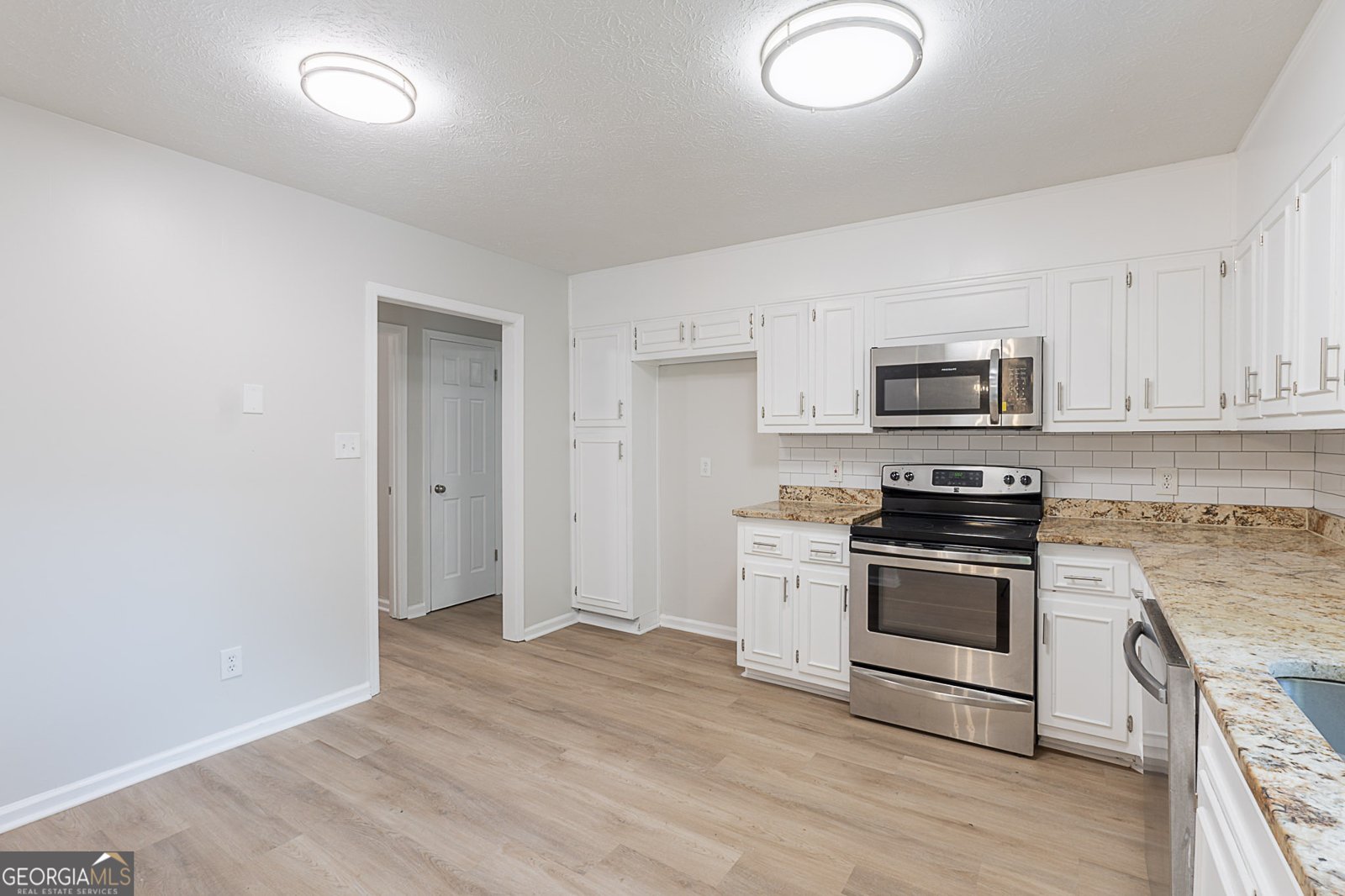 5620 Whittondale Road Lithonia - 4