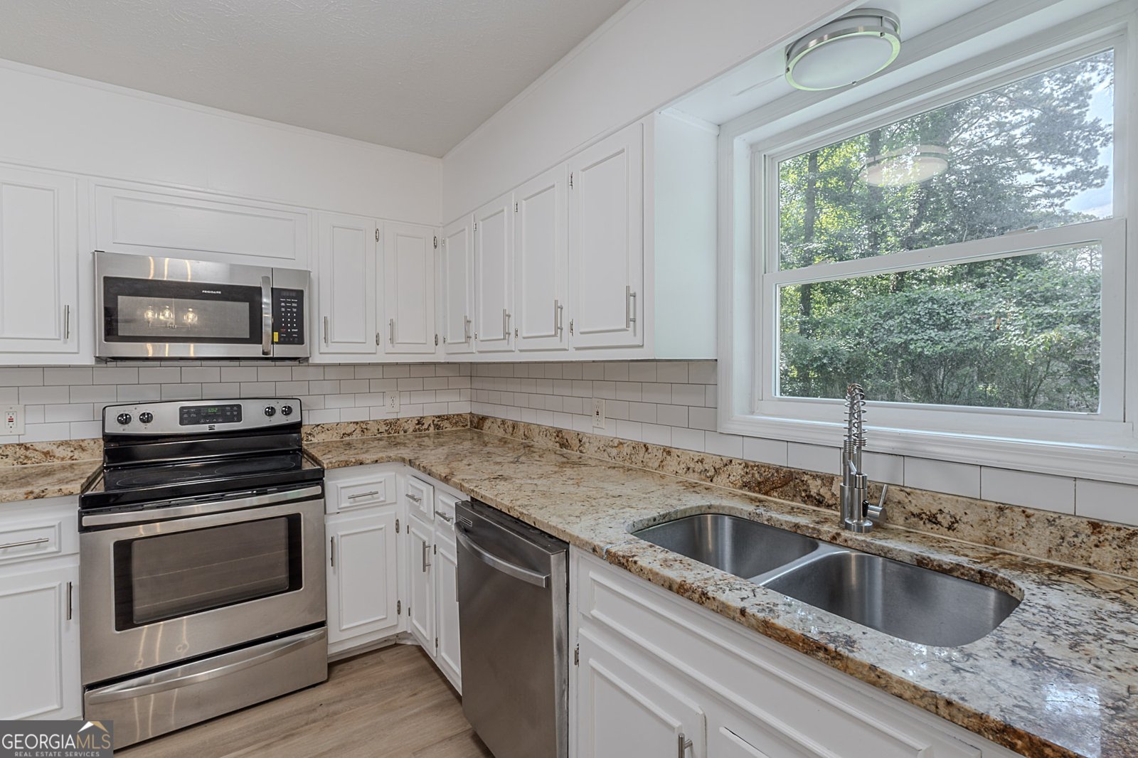 5620 Whittondale Road Lithonia - 5