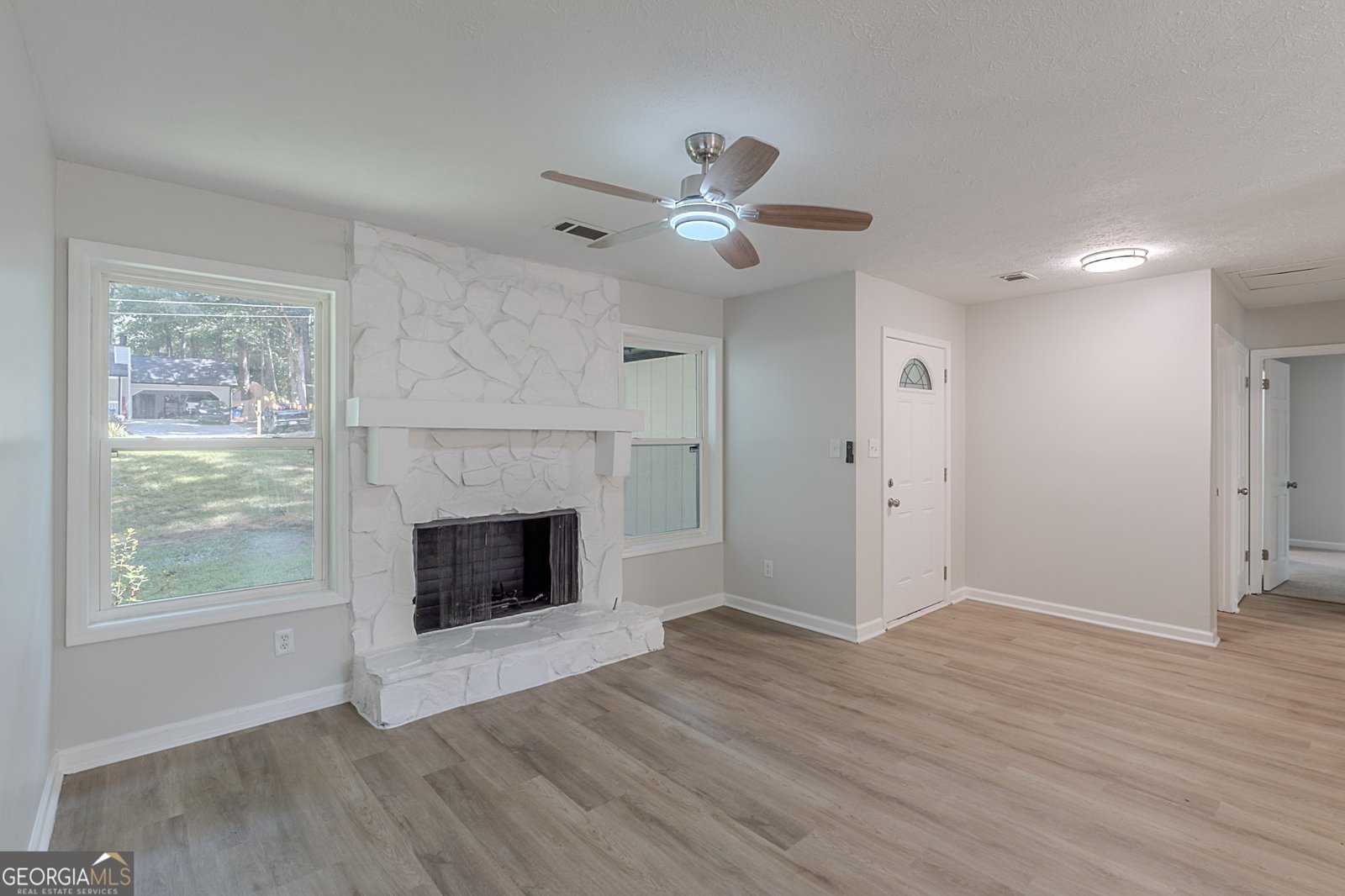 5620 Whittondale Road Lithonia - 6