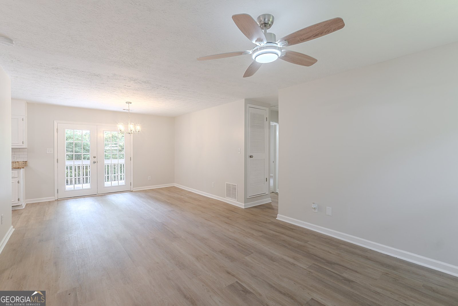5620 Whittondale Road Lithonia - 7