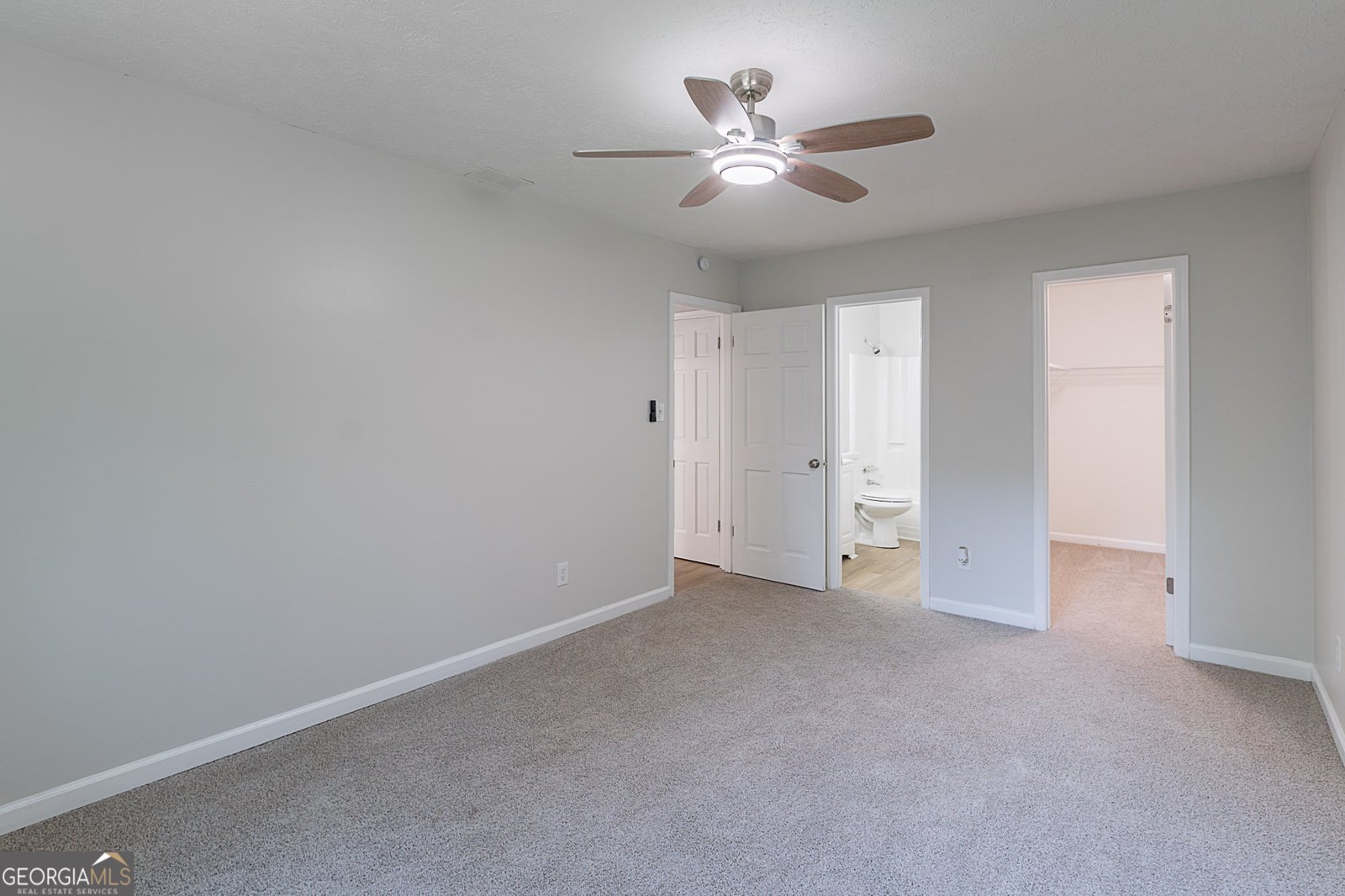 5620 Whittondale Road Lithonia - 8