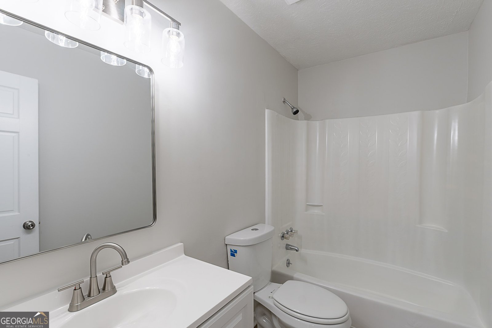 5620 Whittondale Road Lithonia - 9