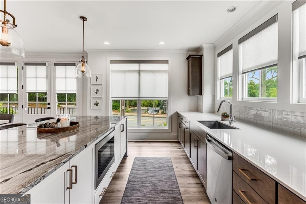 5851 Westin Road Sandy Springs - 12