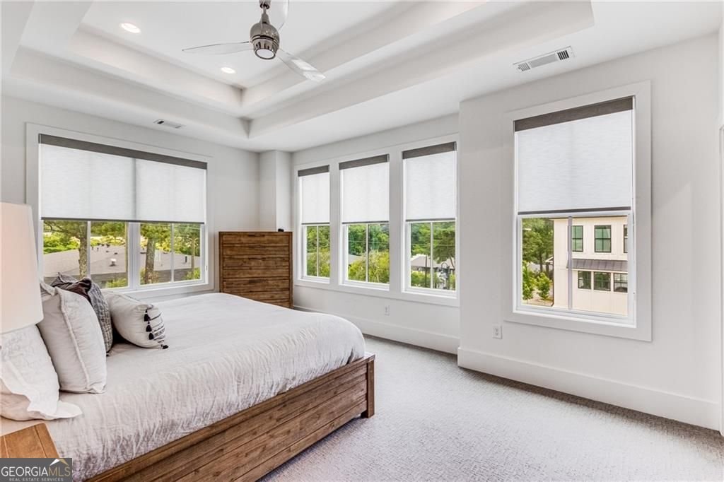 5851 Westin Road Sandy Springs - 15