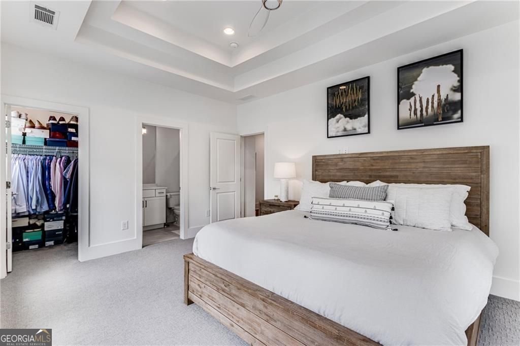 5851 Westin Road Sandy Springs - 16