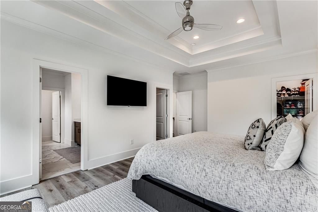 5851 Westin Road Sandy Springs - 19