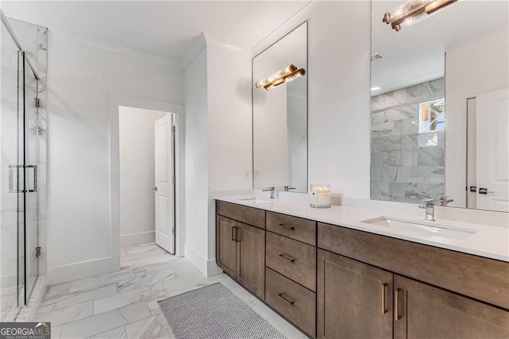 5851 Westin Road Sandy Springs - 21