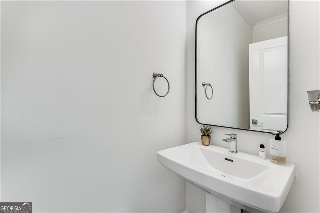 5851 Westin Road Sandy Springs - 22